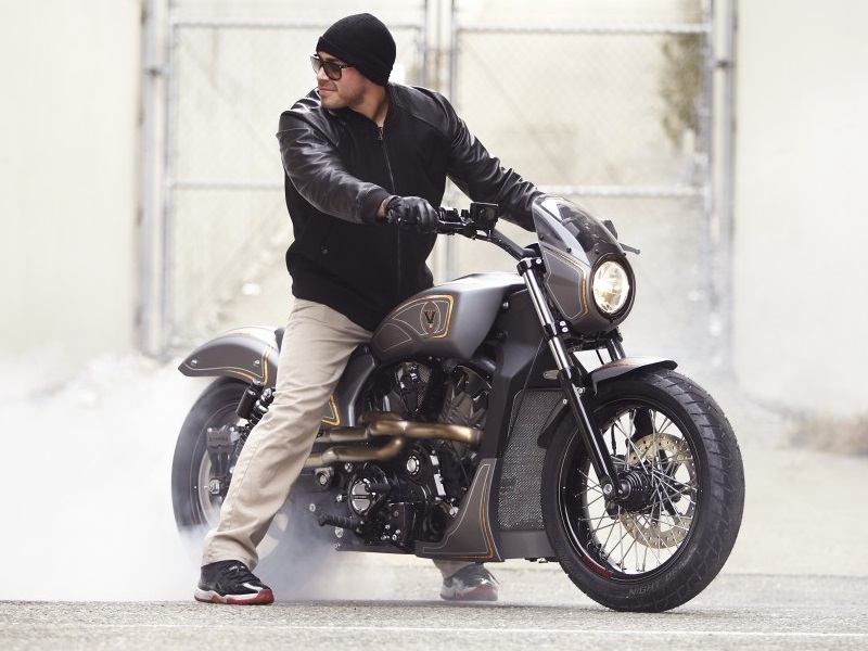 VictoryCombustion