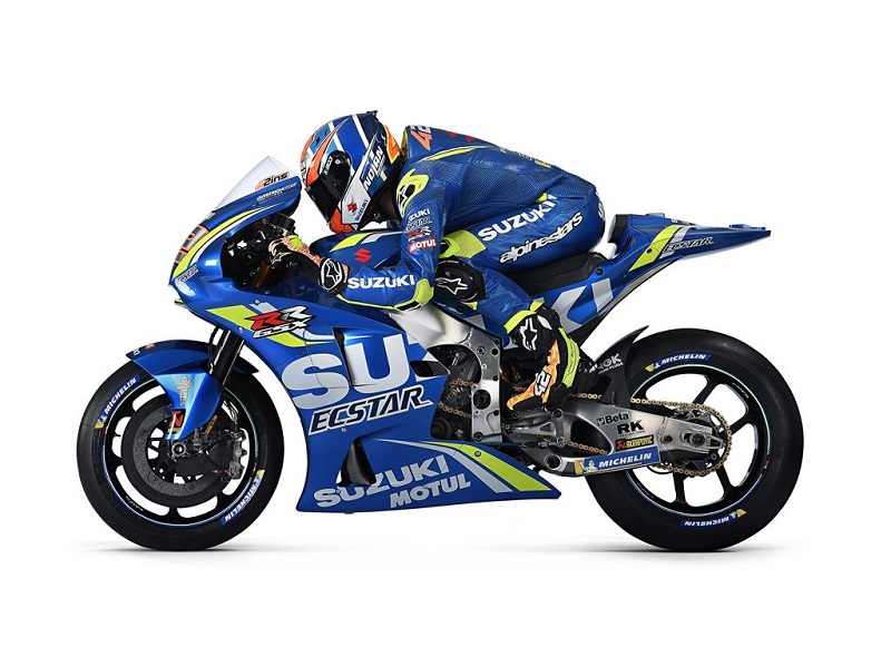 2018 team suzuki ecstar andrea iannone12