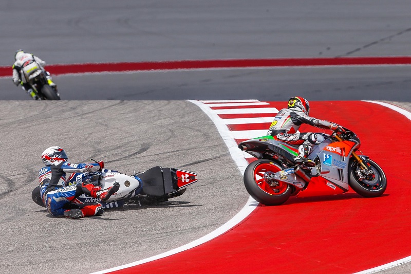 2 Baz Bautista Teksas 16
