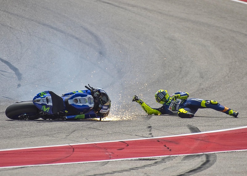 3 Rossi teksas16