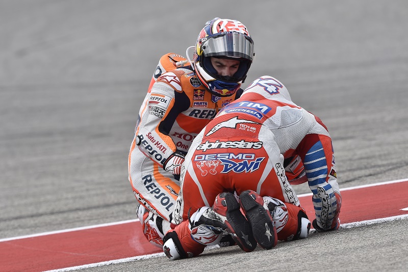 5 pedrosa Teksas16