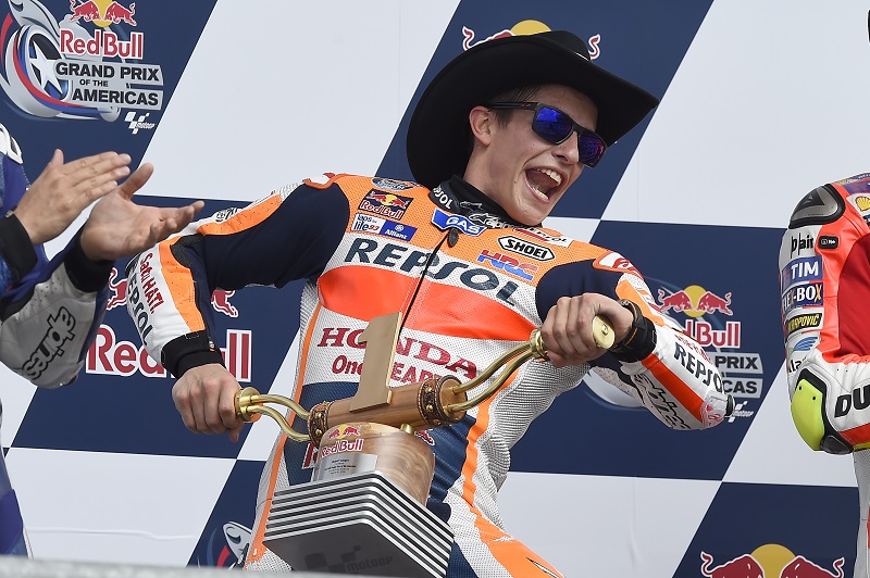 8 Marquez Teksas16
