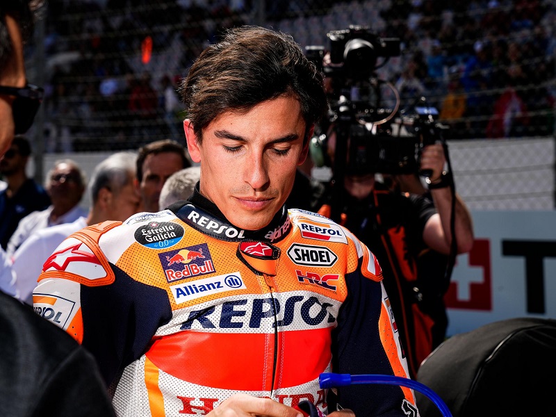 93 marc marquez ds 1159.gallery full top fullscreen
