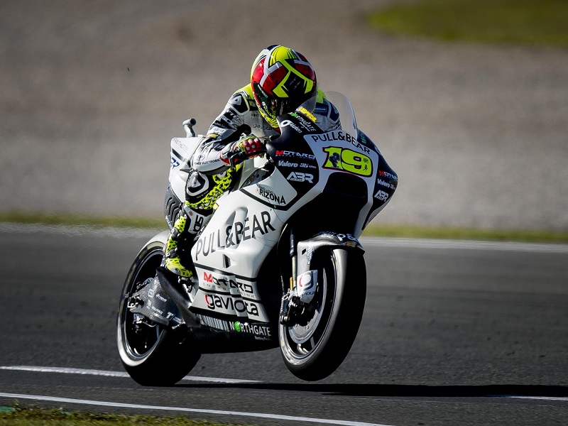 angel nieto aspar motogp momčad aspar mijenja ime u angel nieto angel nieto aspar motogp momčad aspar mijenja ime u angel nieto