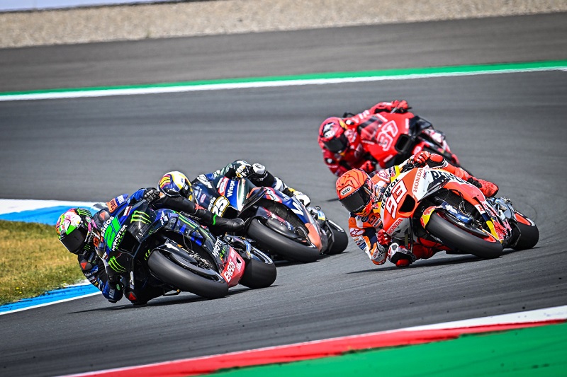 MEYMm 2023 08 GP Assen 23990
