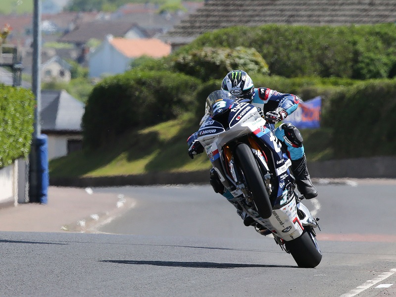 NW200 Dunlop03