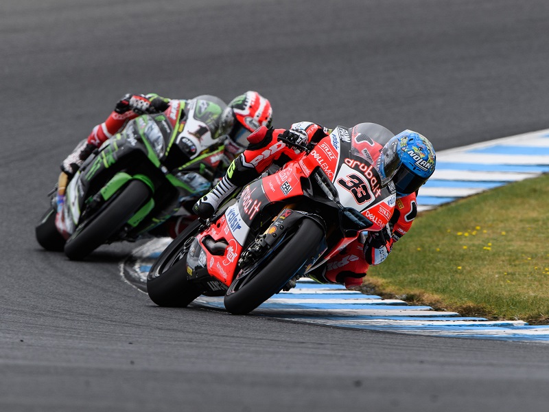 b446b157662932d87cf8856b3387555f7fc58dd43be161882c44de4e07707594 melandri round01 phillip island 01 UC64582 High