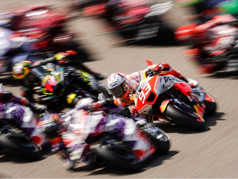 rd7 sachsenring marc 2023 09999