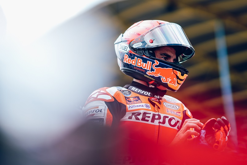rd8 assen marc 2023 03161