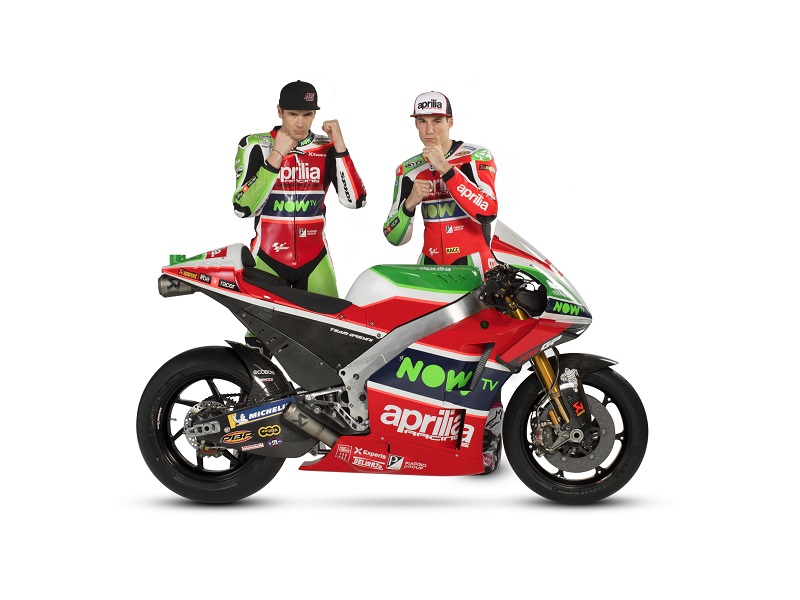 scott redding xaprilia rs gp 2018 18 