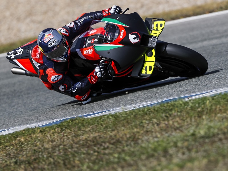 01 dovi