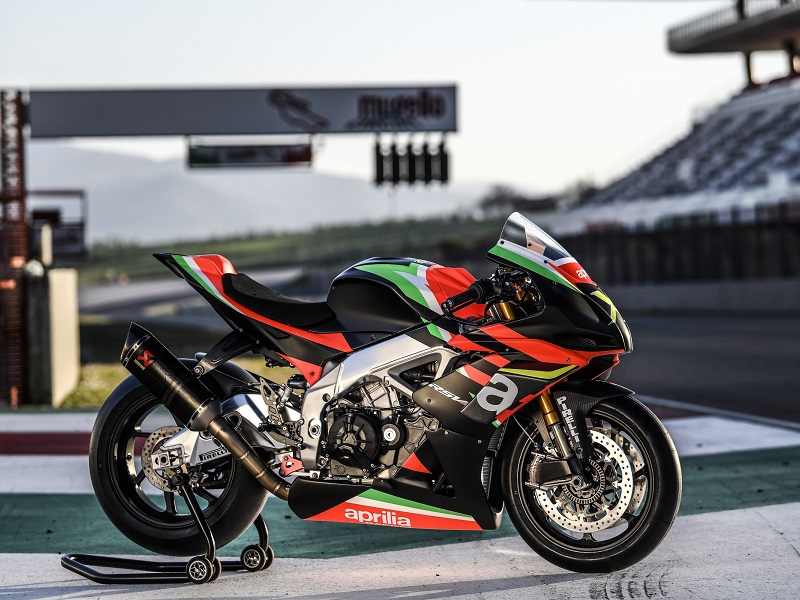 02 aprilia rsv4 x