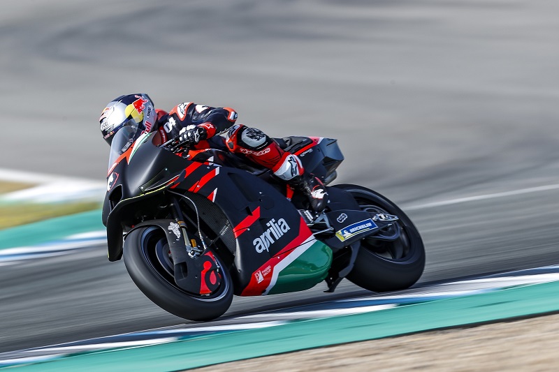 03 dovi