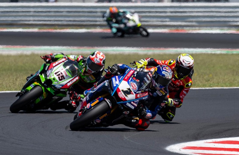 04 Misano WorldSBK 2022 Saturday Razgatlioglu DSC 6896 preview