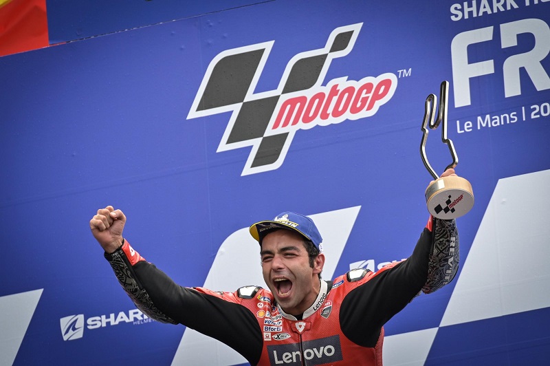 09 danilo petrucci itae 9556.gallery full top fullscreen