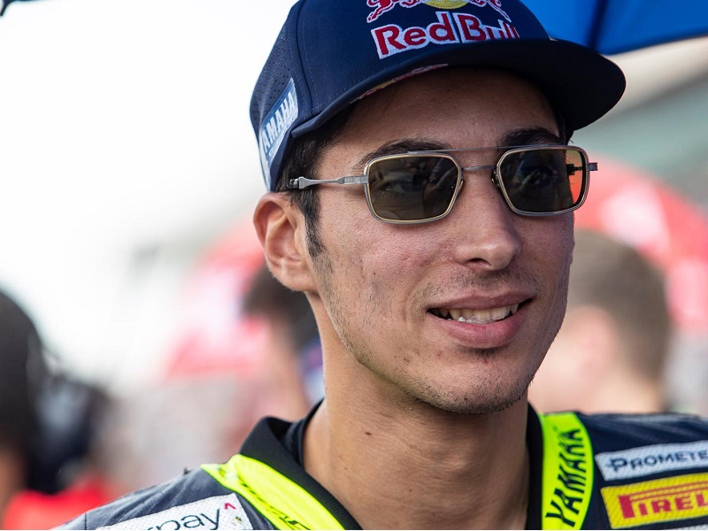 10 04 Catalunya WorldSBK 2023 Sunday Razgatlioglu JM 25986 preview