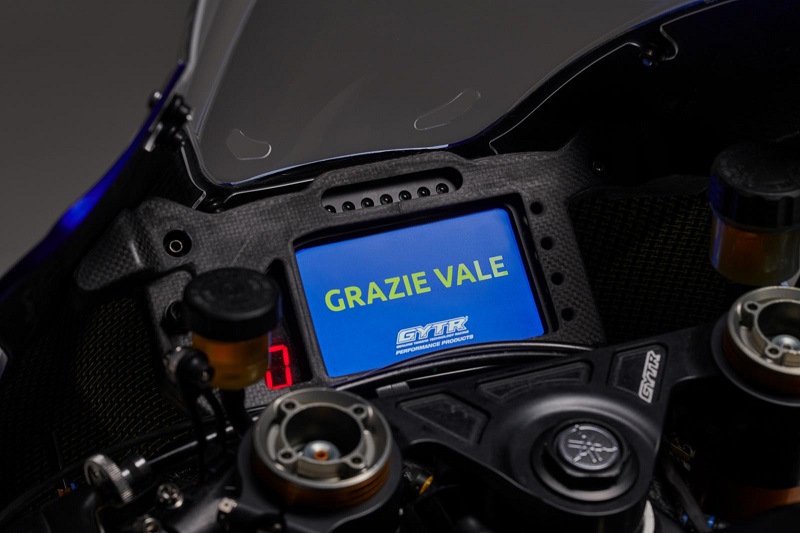 2021 YAM VR46R1 EU GYTR DET 001 preview