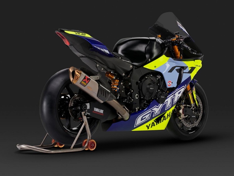 2021 YAM VR46R1 EU GYTR STA 004 preview