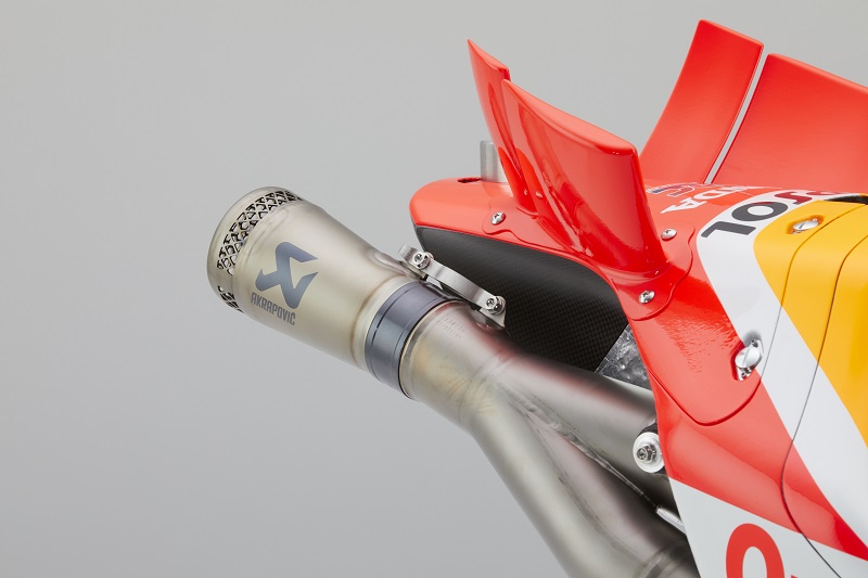 2023 honda rc213v 7