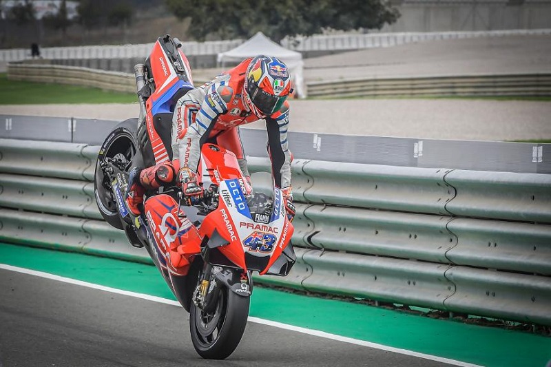 43 jack miller ause 7980 2.gallery full top md
