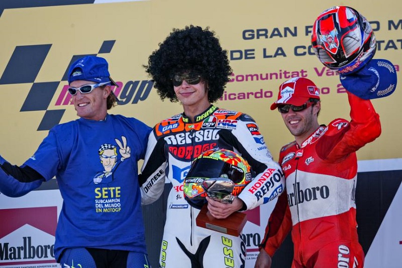 46 rossi 07.gallery full top md