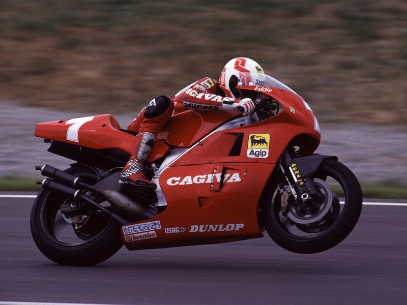55 1992 Lawson action