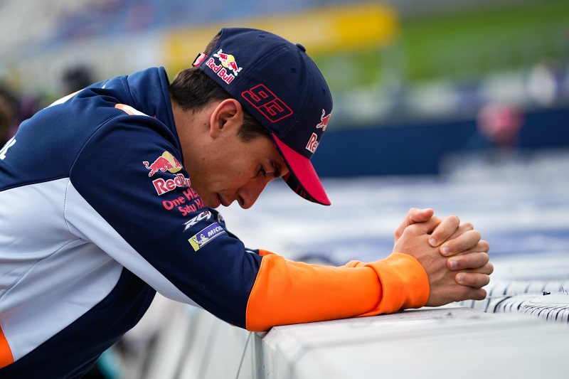 93 marc marquez ds 9929.gallery full top fullscreen