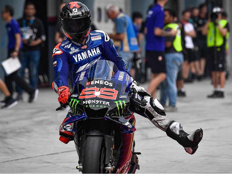 99 jorge lorenzo esp dsc7338.gallery full top fullscreen