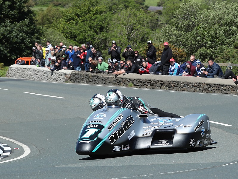 Birchall dk4 1842