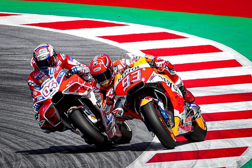 Dovizioso2021 2