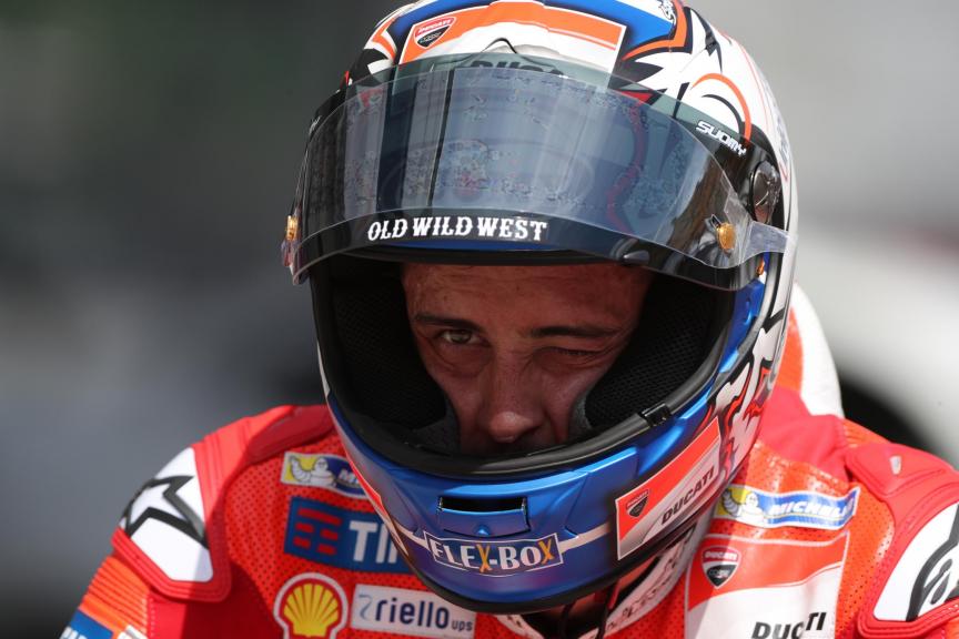 Dovizioso2021 3
