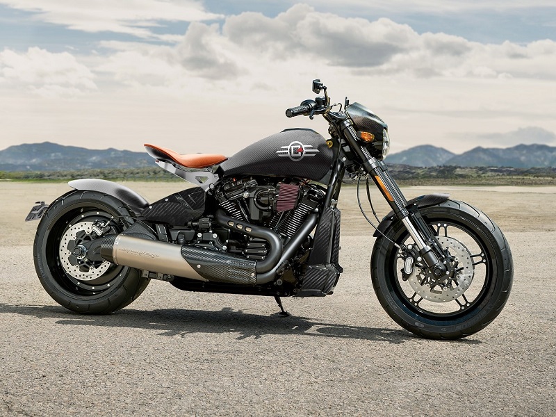 Hellcat 2020