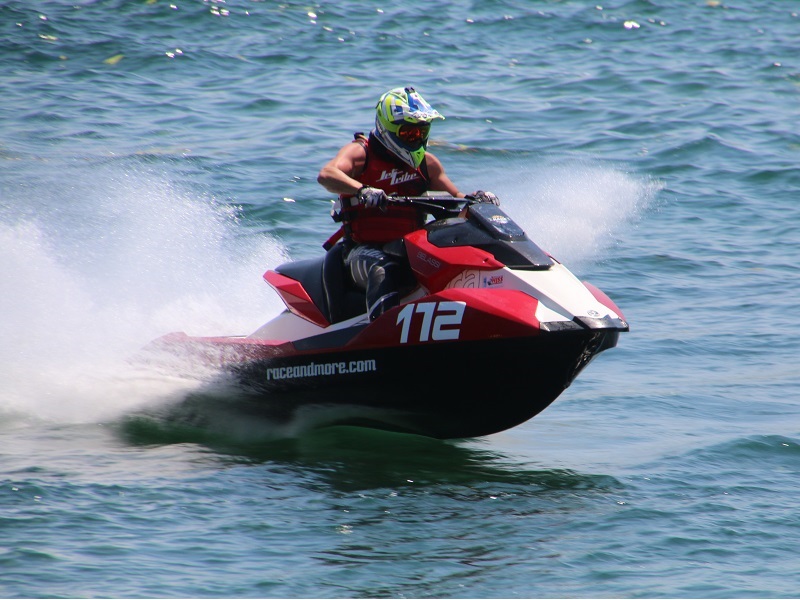 IMG 4675