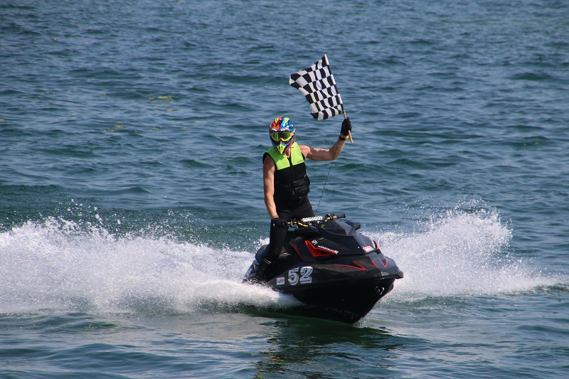 IMG 4969
