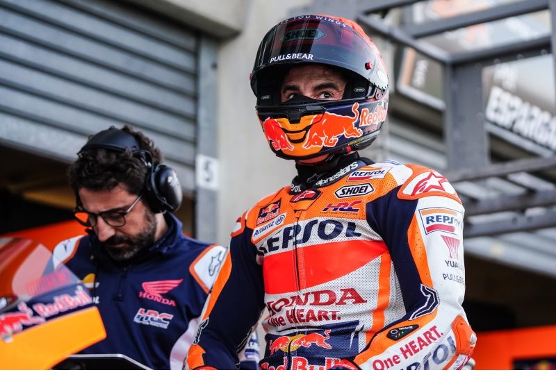 MMarquez22