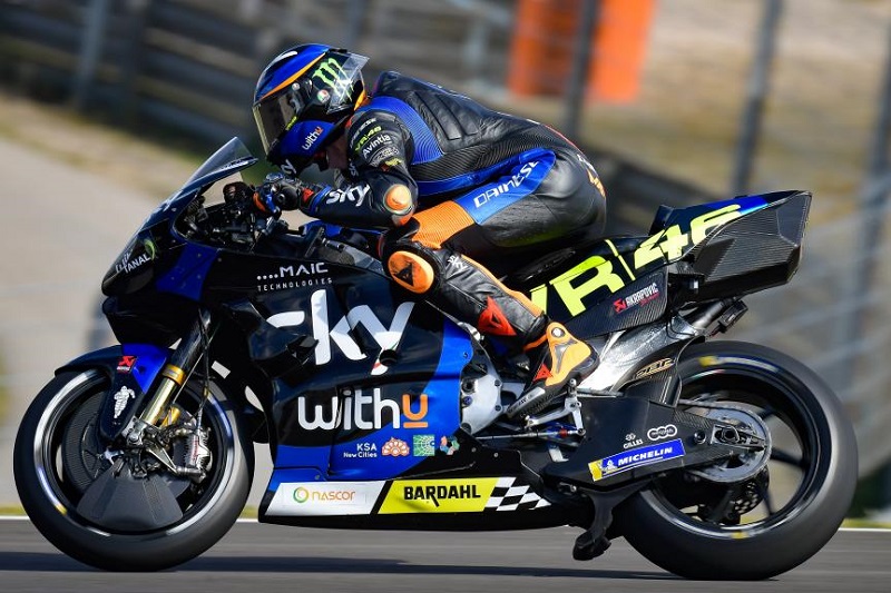 Marini Portimao 21