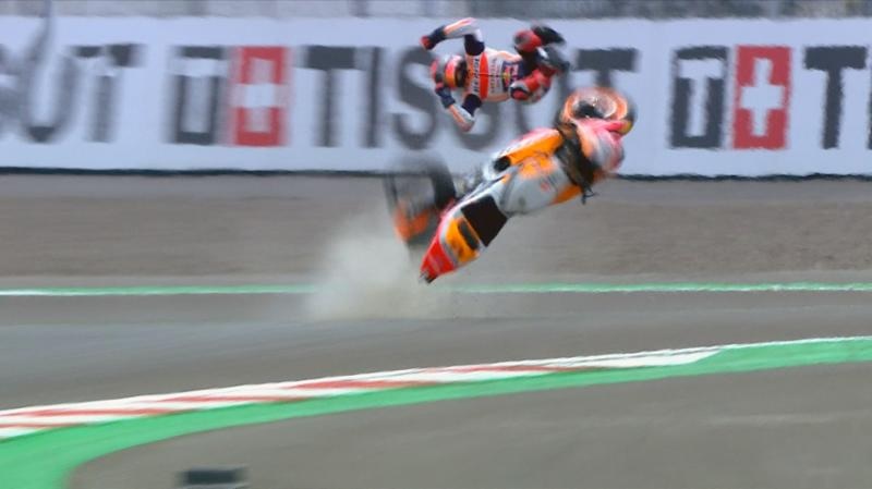 Marquez Indo22