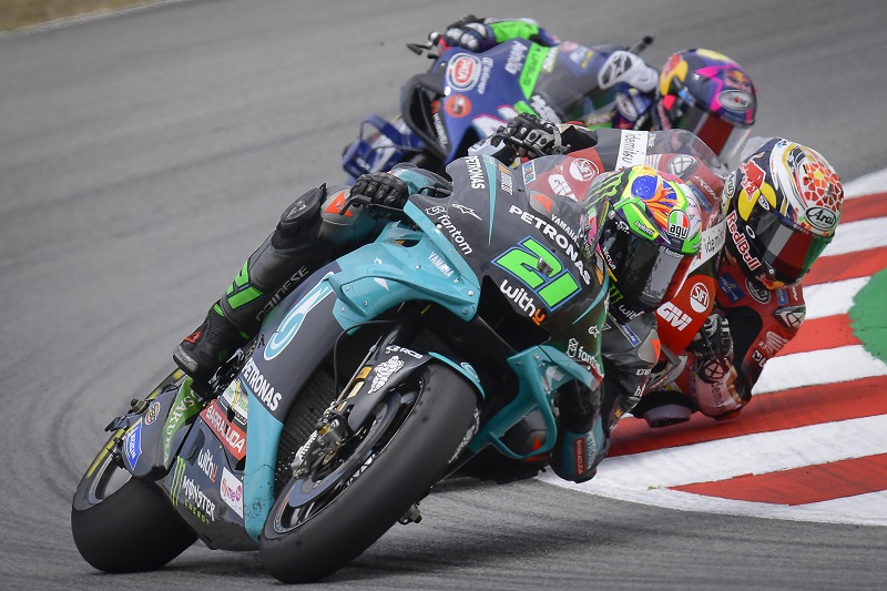 Morbidelli DSC5525