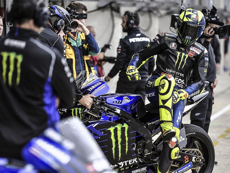 MotoGP LeMans Milagro 2019 0053