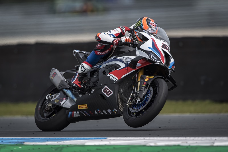 P90431378 highRes assen ned 24th july 