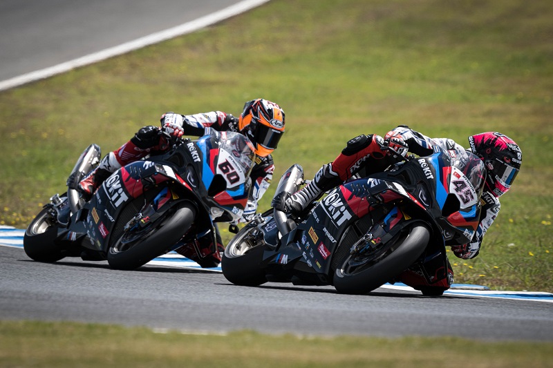 P90496400 highRes phillip island aus 2