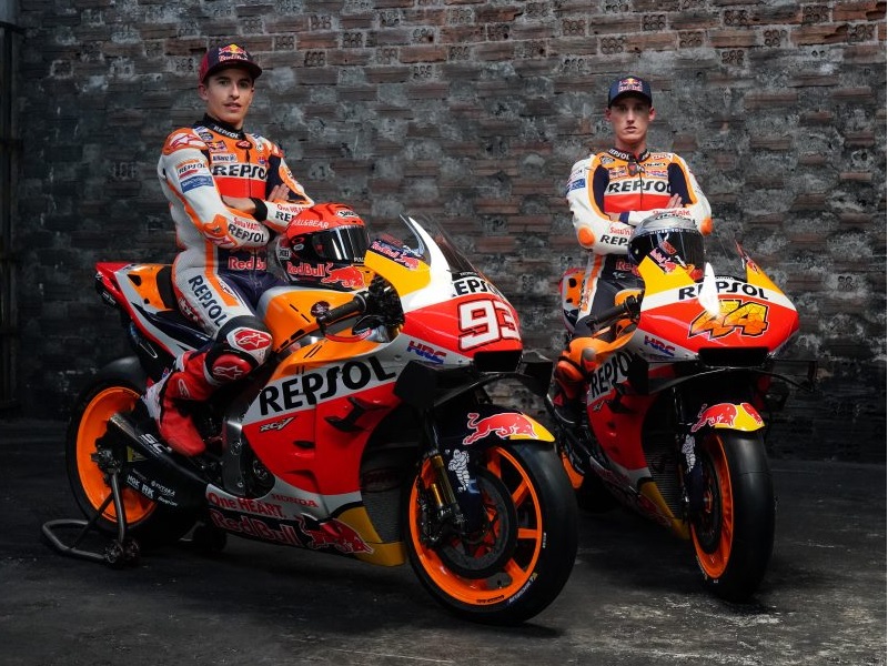 RepsolHonda21 1