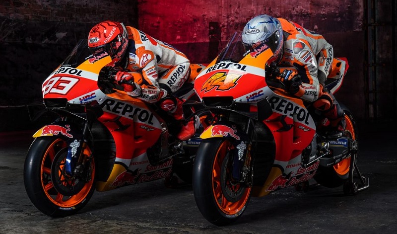 RepsolHonda21 2