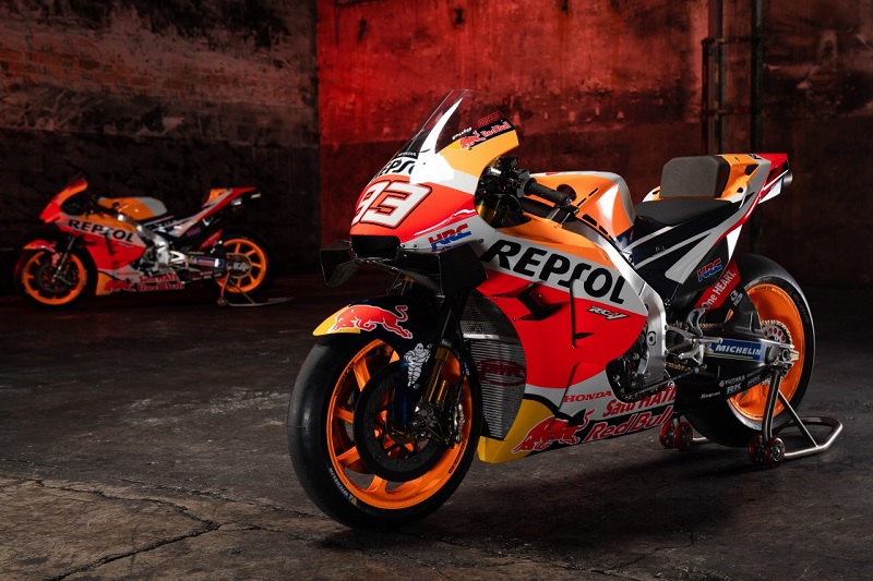 RepsolHonda21 3