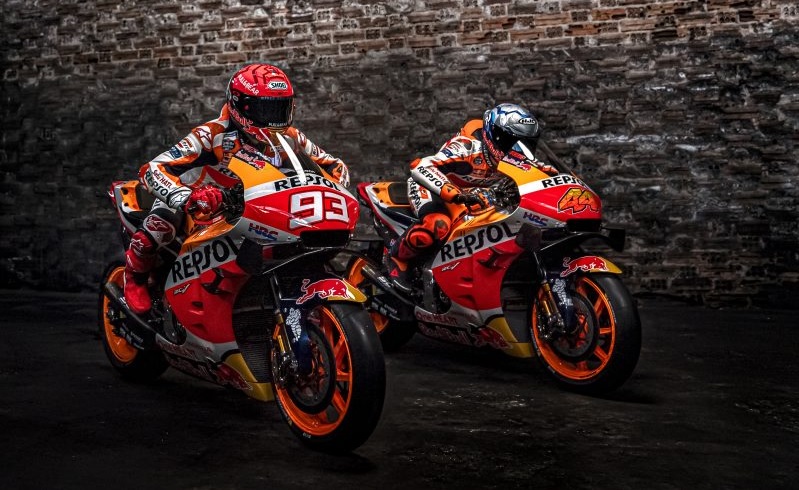 RepsolHonda21 4