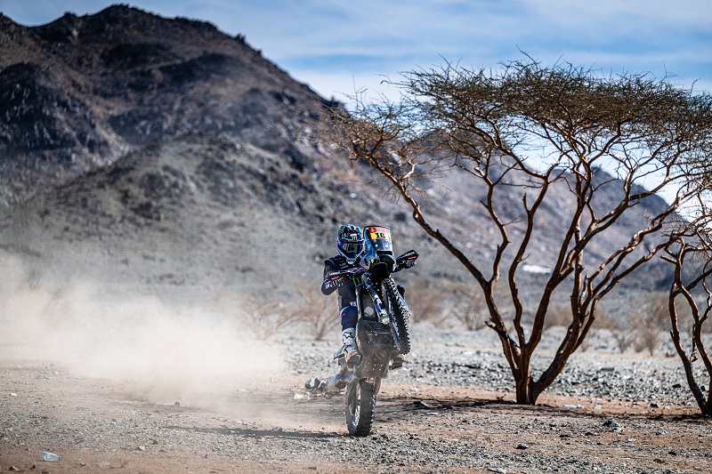 RossBranch 2022 Dakar Saudi MCH 003