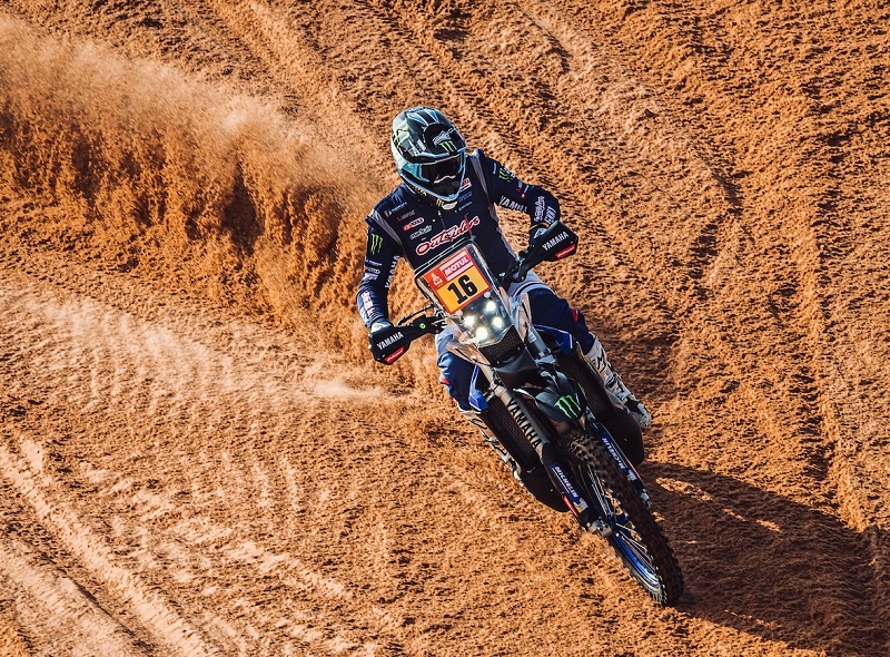 RossBranch Dakar 2022 Saudi MCH 011