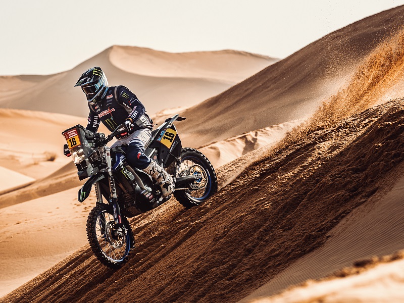 RossBranch Dakar 2022 Saudi MCH 012