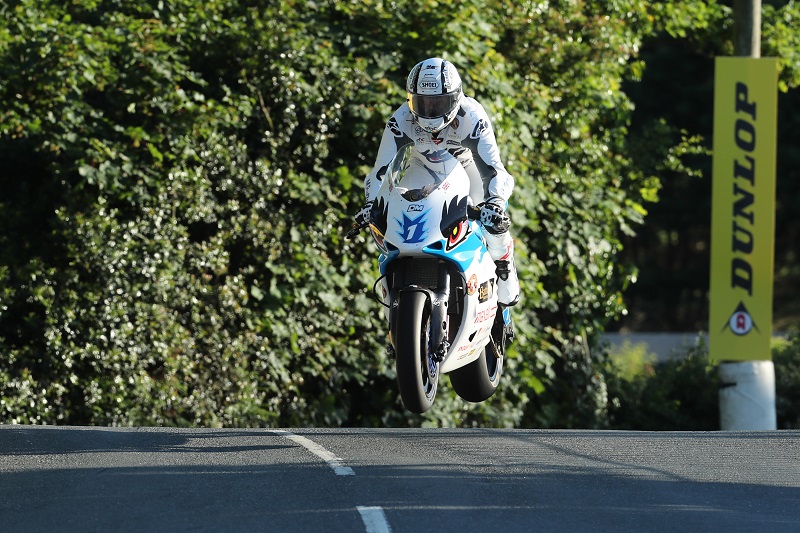 Rutter dk4 2673 d59f06f1