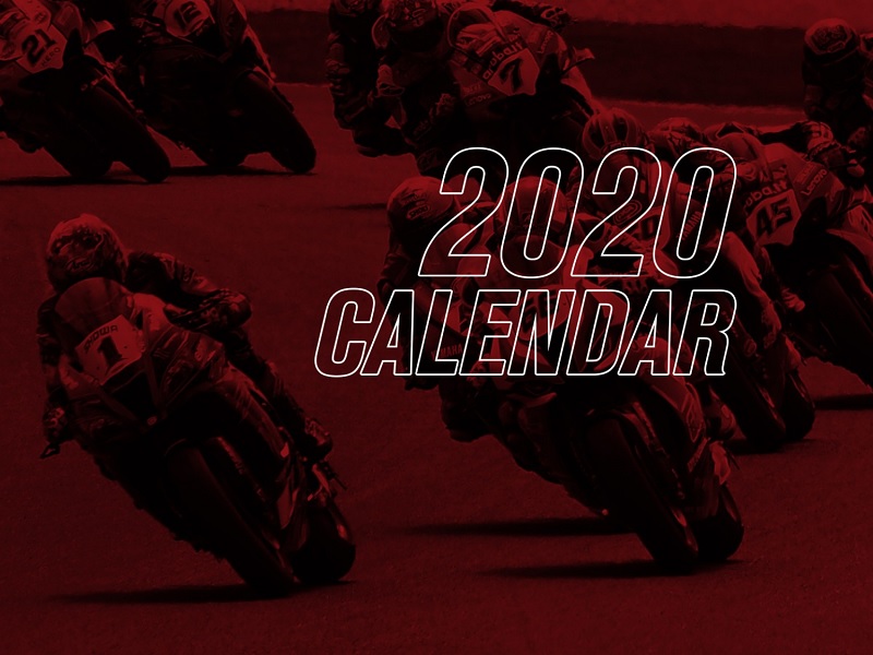 SBK kalendar rev1